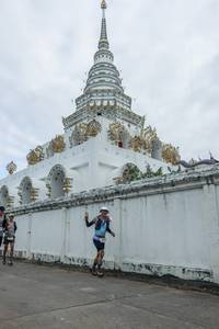 BIB: 
                            <button type="button" onclick="openModal(27263779)" class="btn btn-primary btn-sm float-right btn-popup" data-toggle="modal" data-target=".modal-high-quality">
                        <i class="fas fa-shopping-cart"></i> Add to Cart
                    </button>
                                            <button type="button" onclick="isThisMe(27263779, true)" class="btn btn-success btn-sm float-right btn-popup btn-isme hidden" data-toggle="tooltip" data-placement="bottom" title="นี่คือรูปของคุณใช่ไหม คลิกที่นี่เพื่อเอาเข้าอัลบั้ม">
                        <i class="fas fa-plus"></i> Add to album
                    </button>
                    <button type="button" onclick="isThisMe(27263779, false)" class="btn btn-warning btn-sm float-right btn-popup btn-isnotme hidden">
                        <i class="fas fa-ban"></i> Remove from album
                    </button>